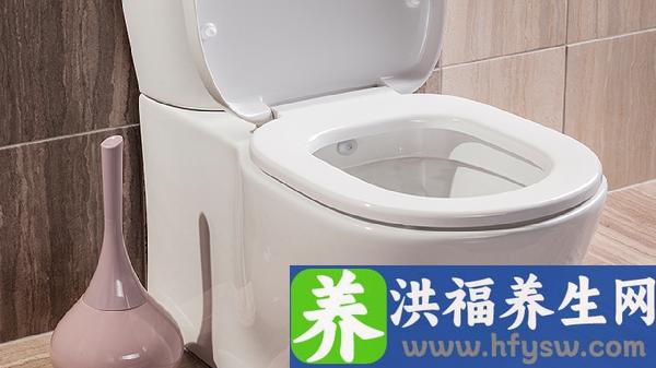 老年人便秘吃什么食物能通便