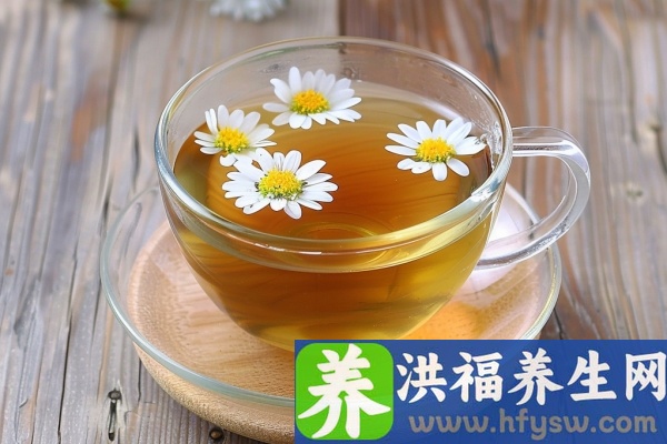 乌龙茶的功效与作用、禁忌和食用方法