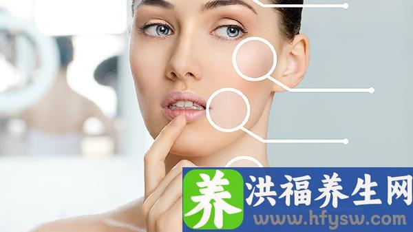 女人常吃菠菜补血养颜抗衰老效果好吗