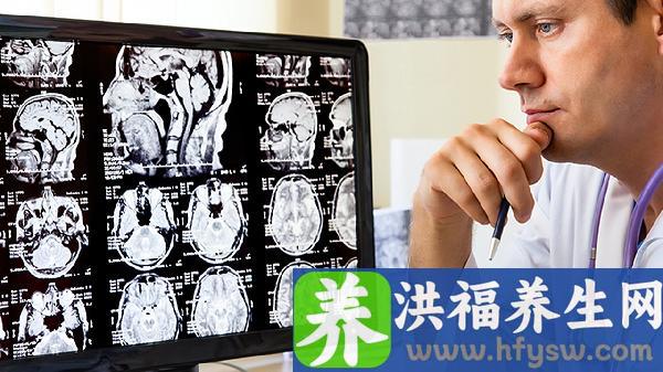 脑梗高血压吃什么食物好