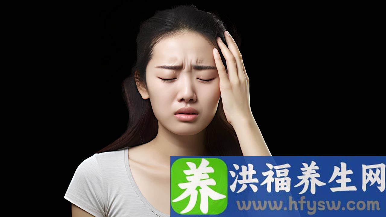 车前草能治头痛吗