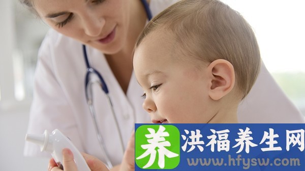 婴儿便秘是吃的太多吗？如何应对婴儿便秘