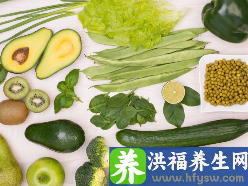 中年男性每天吃一片叶酸，半年后身体如何？安全服用，注意3点