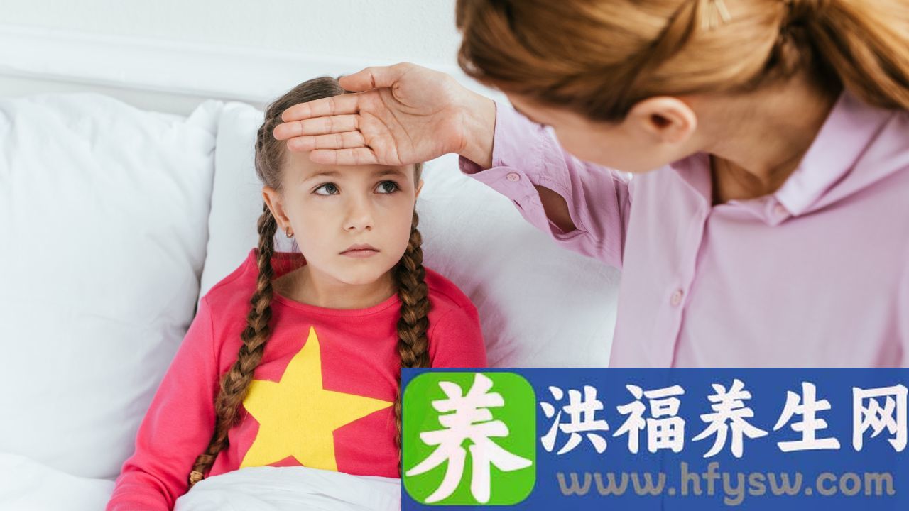 阿奇霉素不发烧还继续吃吗