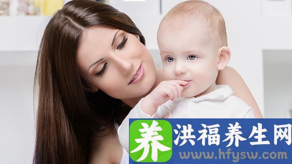 婴儿急性胃炎的症状是什么？
