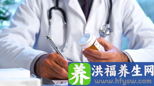 罗氏磷酸奥司他韦胶囊与布洛芬可以一起吃吗 感冒肌肉酸痛吃什么药好