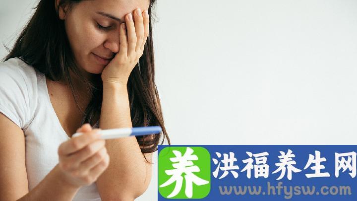 什么时间吃避孕药