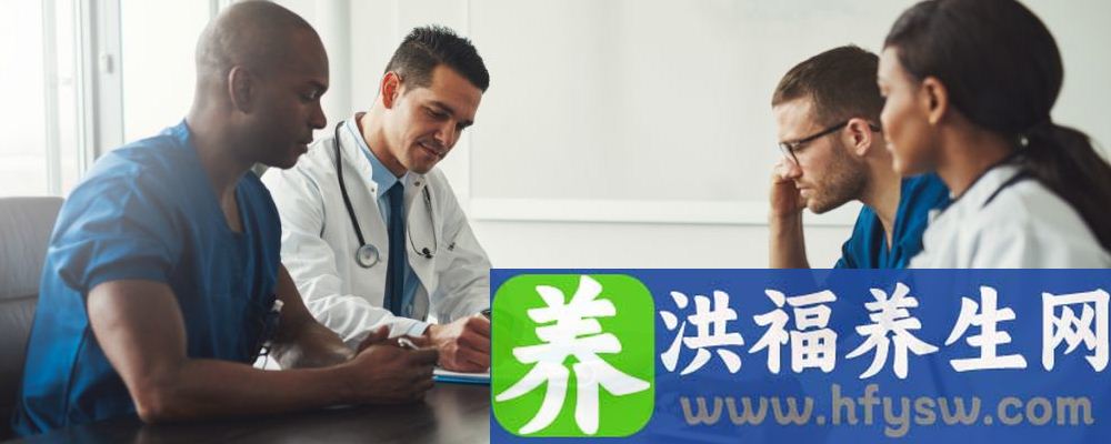 女性补气血的食物有哪些 气血不足如何判断