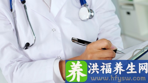 坐别人的热椅会传染性病吗？应该从哪些方面预防性病传染？