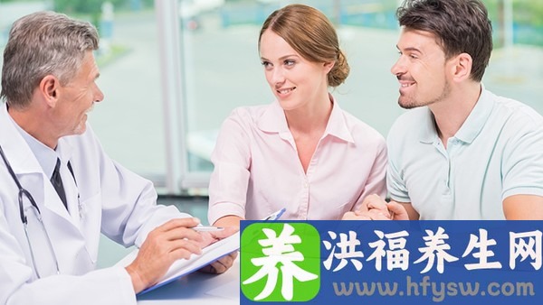 年轻人患梅毒能治好吗？防治梅毒常见哪些误区？