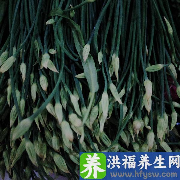 春天吃什么蔬菜养肝护肝效果好