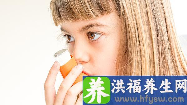 新生儿肺炎有什么症状和前兆