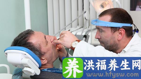纠正牙齿拔牙的危害有哪些