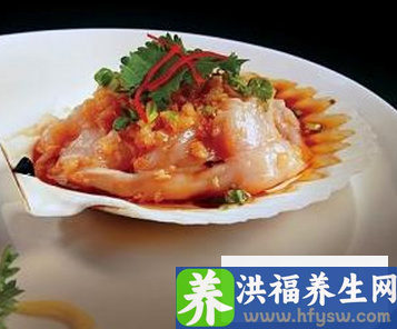 夏季如何减肥最有效 一周减肥食谱天天瘦