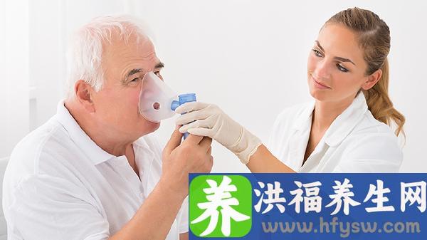 老人便秘应该吃什么食物好