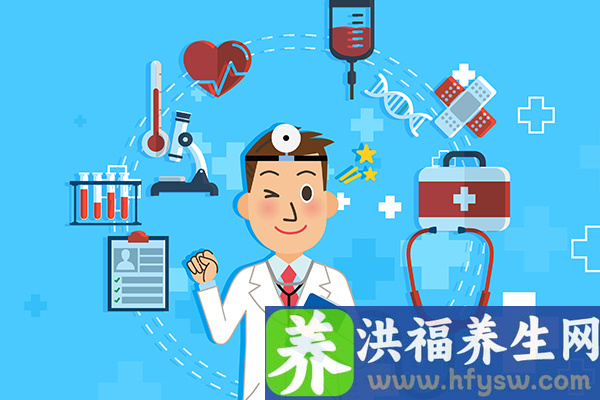 更年期潮热出汗吃什么药和食物好
