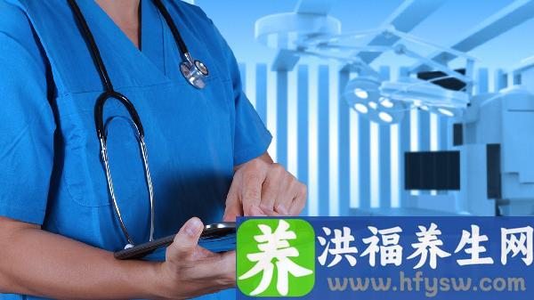 解决尿蛋白高的方法