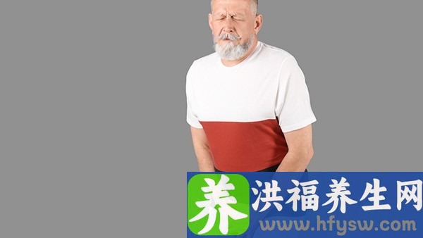 哪些药物会导致男人阳痿？关于男人阳痿的七个误区