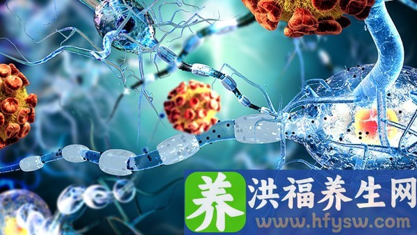 清肝二十七味丸具有些功效呢 清肝二十七味丸是抗病毒的药吗