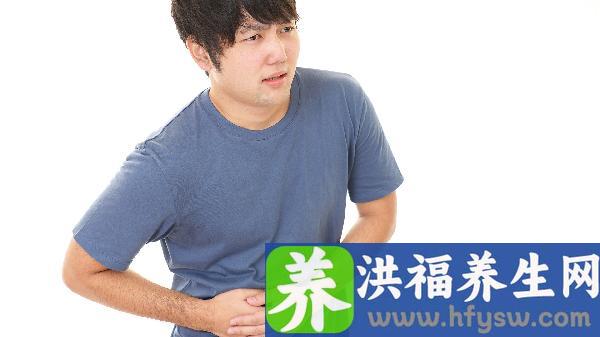 腹股沟斜疝应该怎么治疗