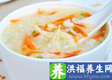 春季<a href=http://www.duomehao.com target=_blank class=infotextkey>养生</a>食谱推荐 三款<a href=http://www.duomehao.com target=_blank class=infotextkey>养生</a>菜养肝防病