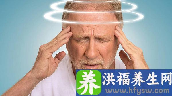老年人高血压吃什么水果