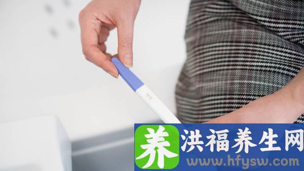 手上有前列腺液能导致怀孕吗