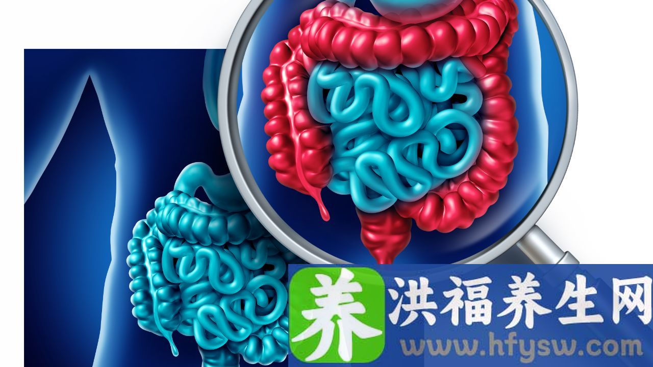 食道闭锁长大有影响吗