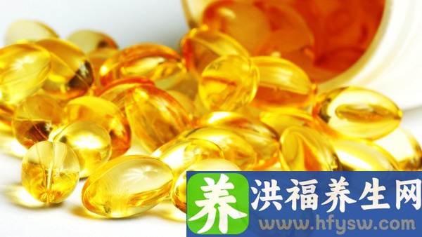 蜡样芽孢杆菌活菌胶囊可以治疗新冠肺炎吗 新冠肺炎病毒的药物治疗总结