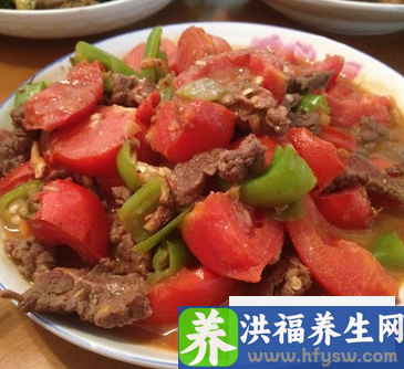 小雪节气吃什么<a href=http://www.duomehao.com target=_blank class=infotextkey>养生</a> 推荐五款滋补食谱