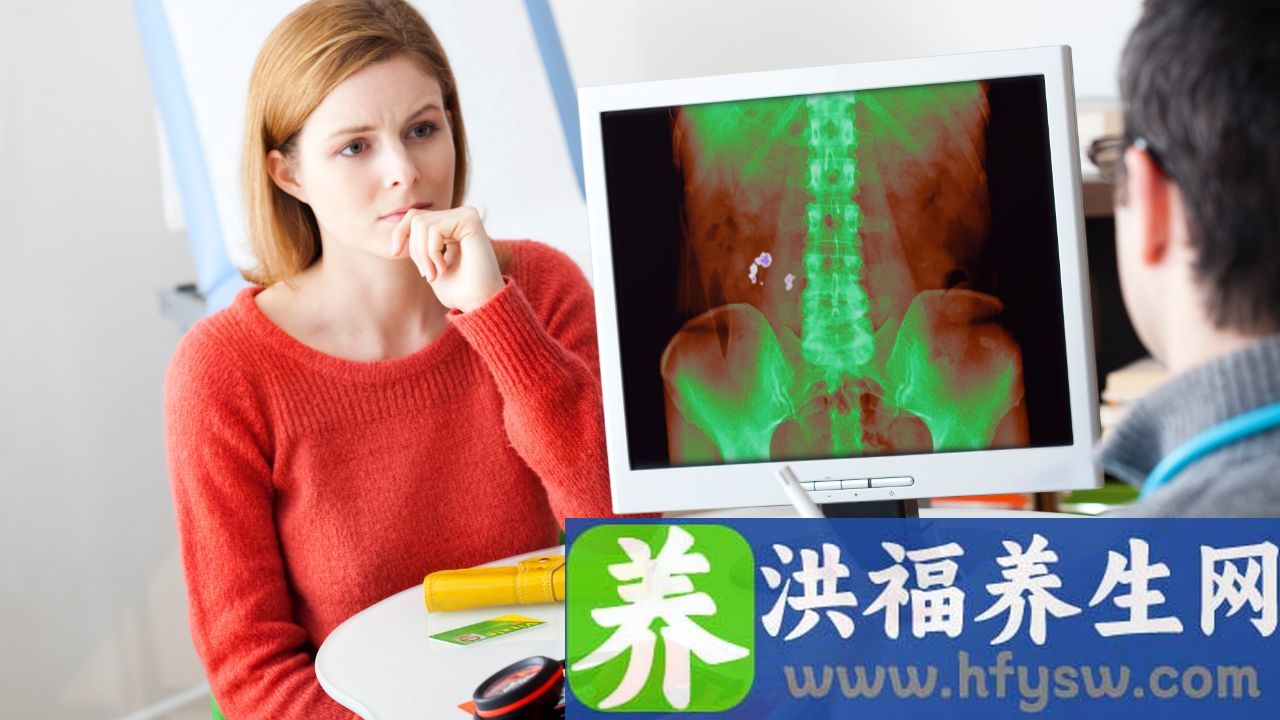 尿隐血阳性是什么原因
