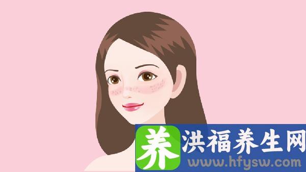 光子祛斑手术有哪些后遗症？