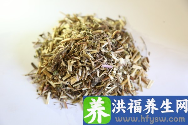 卵泡发育不良吃药多久能好