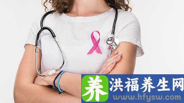 月经失调的原因和解决方法