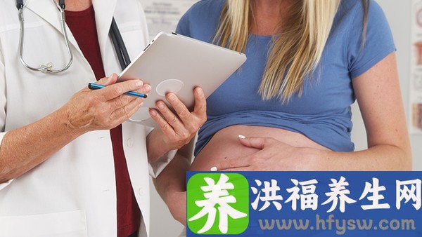 哪些危险行为可能会传染上性病？小心这4种行为引发性病