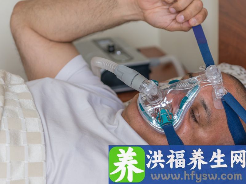 符合这两点，才能做减重手术