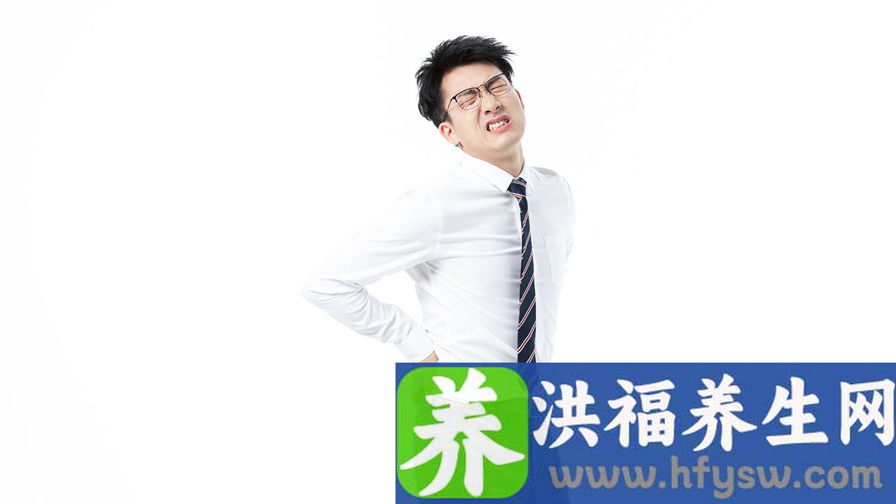 急性腰椎间盘突出怎么治疗