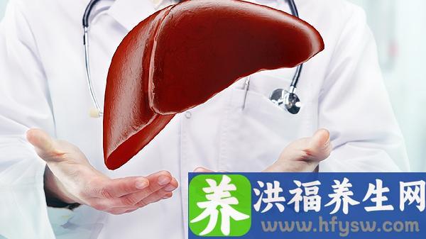 脂肪肝吃什么蔬菜水果为好