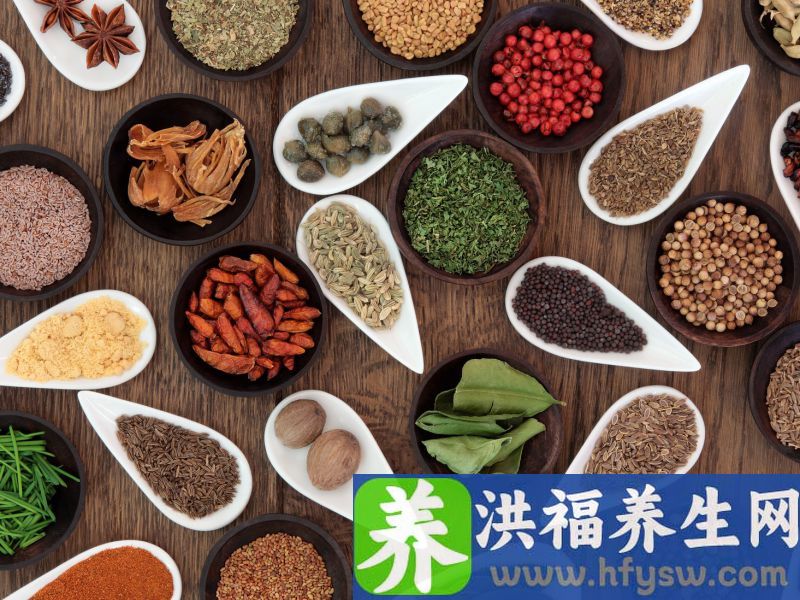 什么调料最易致癌？是蚝油吗？这4种调料做饭时尽量少放