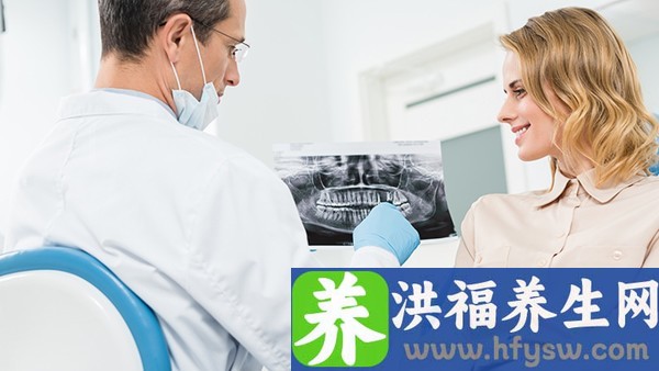 治疗艾滋病并不是越早越好