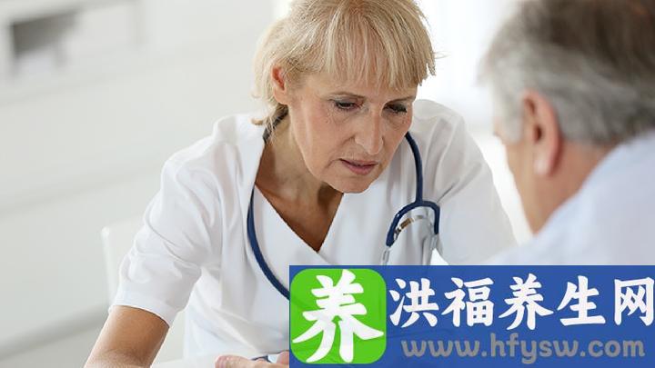 女性避孕比较好的9种方式 医生来告诉你