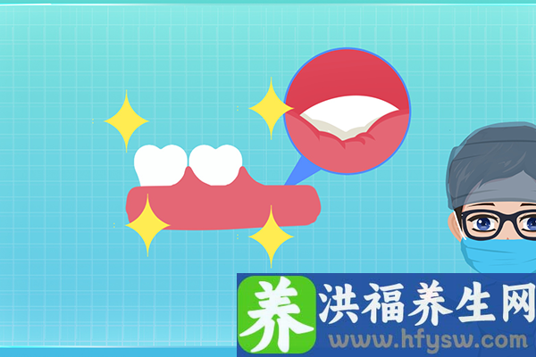 老人说话舌头僵硬怎么回事