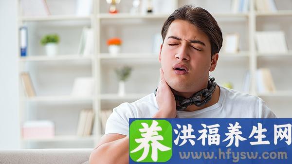 NK/T细胞淋巴瘤鼻型好治吗
