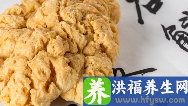 三力制药紫河车胶囊可以治疗新冠肺炎吗 紫河车胶囊(三力制药)具体用法用量是怎么样的？
