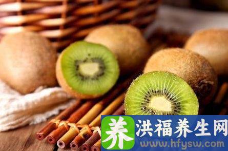 肝病最怕的4类水果，每天吃一点，排清肝毒，养肝护肝，预防肝炎