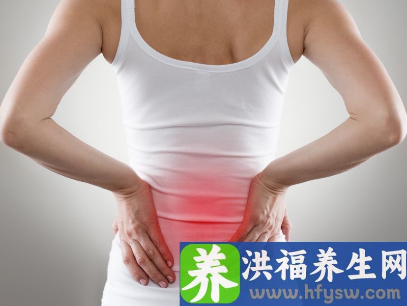 肾不好，常出现这6个症状，占两个以上，警惕尿毒症，及时调理