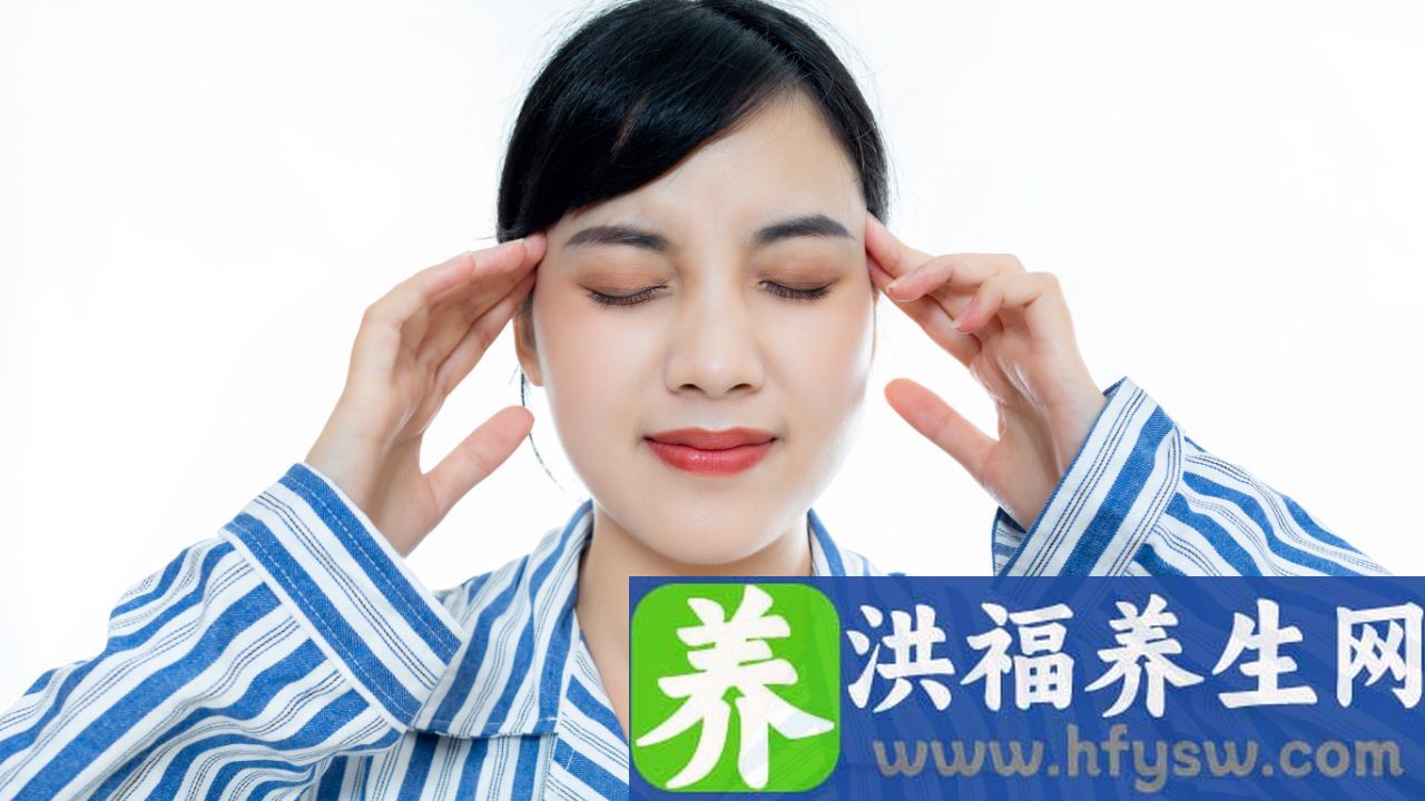 谈谈人格障碍的饮食疗法