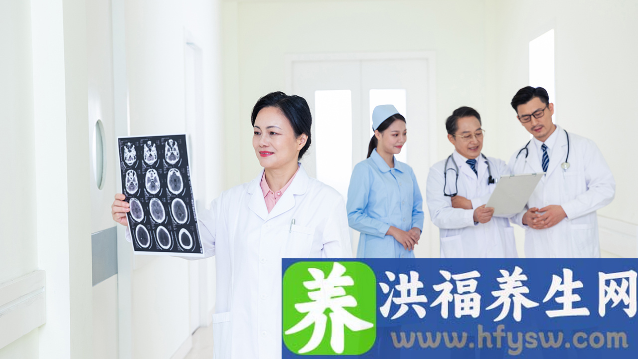 颅内压增高的病因