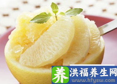 减肥吃什么最有效 四款水果食谱keep住好身材