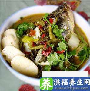 冬季七款<a href=http://www.duomehao.com target=_blank class=infotextkey>养生</a>靓汤 润肤健胃止咳去火